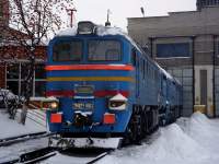262-0003