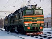 262-0121