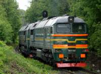 262-0001