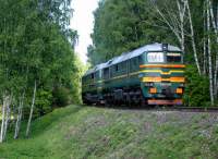 262-0045
