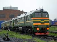 262-0002