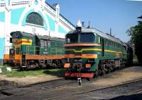 3-4131  262-0034