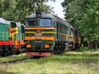   262-0063