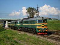 262-0104