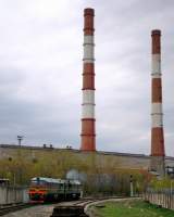 262-0045