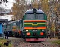 262-0107
