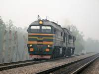 262-0037
