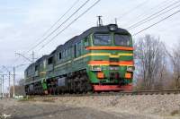 262-0015