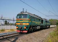 2M62-0091