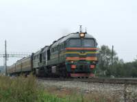 262-0226