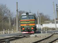 262-0030