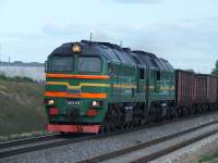 262-0110