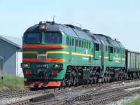262-0097