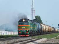 262-0113
