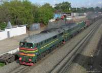 262-0034