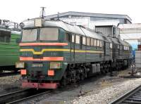 262-0323
