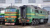 262-0200  