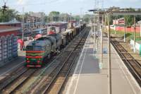 262-0013