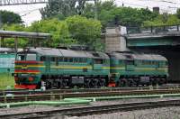 262-0104