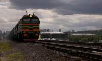  262-0200