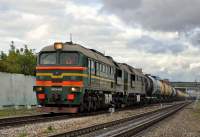 262-0042