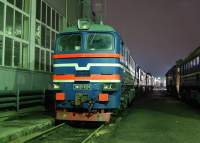 262-0224