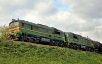 262-0106