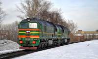 262-0083