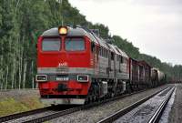 262-0105