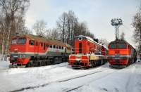  262-0061, 3-897  262-0027