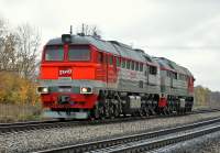  262-0168
