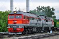 262-0104