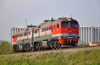 262-0042