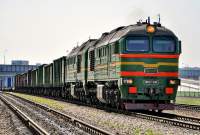 262-0140