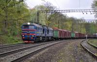 262-0065