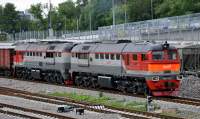 262-0039