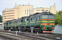 262-0200