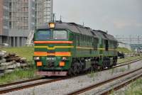 262-0022