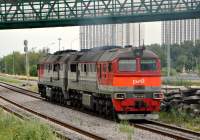 262-0081