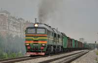 262-0082