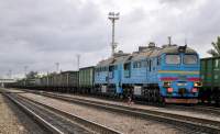 262-0132