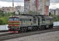 262-0107