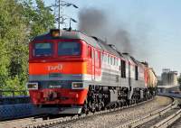  262-0001