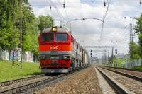 262- 0132