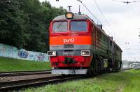 262- 0132