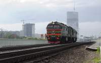  262-0083