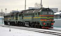 262-0105