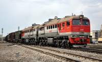 262-0064