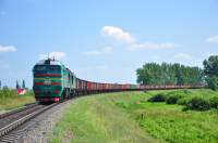 262-0174