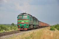 262-0229